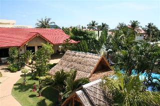General view thumbnail 20