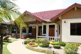 General view thumbnail 21