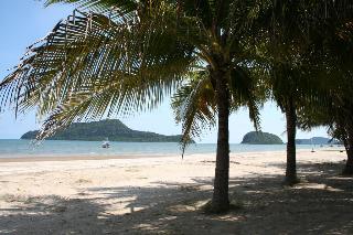 General view thumbnail 24
