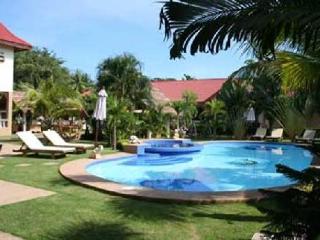 Pool thumbnail 5
