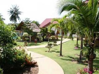 Terrace thumbnail 4