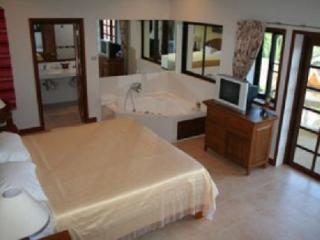 Room thumbnail 1