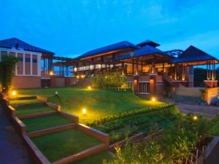 General view thumbnail 7