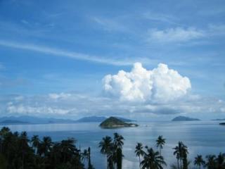 General view thumbnail 8