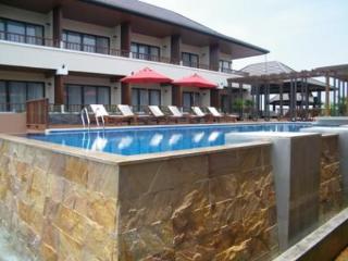 General view thumbnail 11