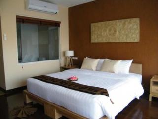 General view thumbnail 12