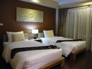 General view thumbnail 13