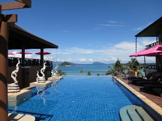 General view thumbnail 19