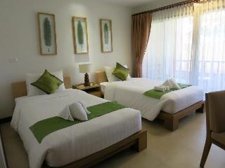 General view thumbnail 20