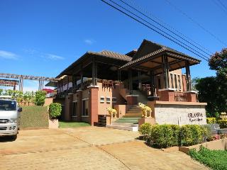 General view thumbnail 21