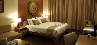 General view thumbnail 23