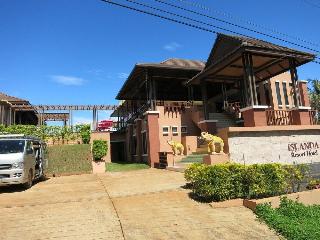 General view thumbnail 24