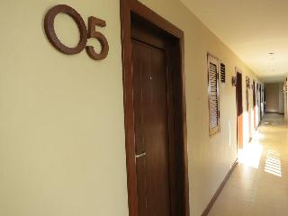 General view thumbnail 25