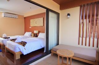 General view thumbnail 26