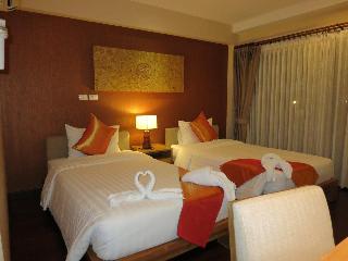General view thumbnail 28