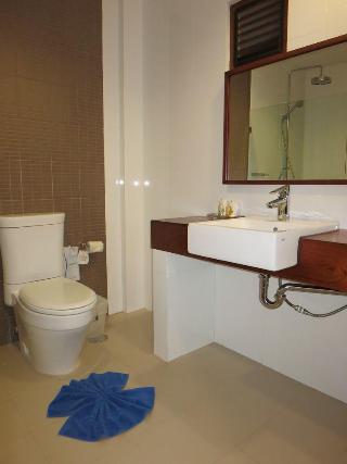 General view thumbnail 29