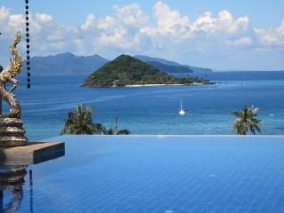General view thumbnail 32
