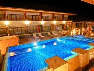 Pool thumbnail 6