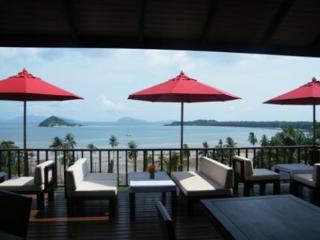 Restaurant thumbnail 10