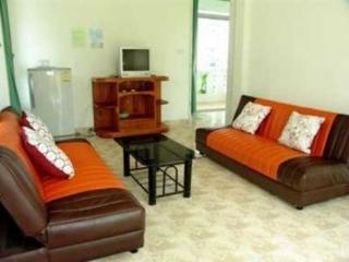 General view thumbnail 6