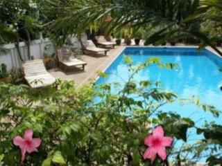 Pool thumbnail 1