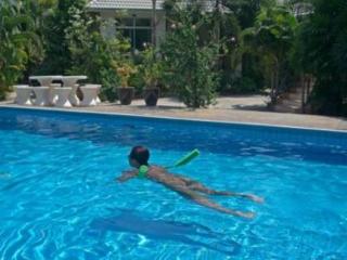 Pool thumbnail 5