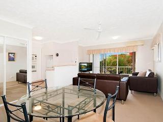 Champelli Palms Luxury Apartments