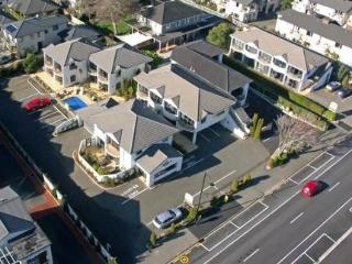 General view thumbnail 8