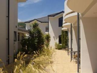 General view thumbnail 9