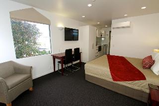 General view thumbnail 21