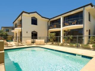 Pool thumbnail 1