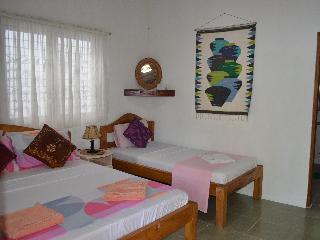 Islahayahay Beach Resort