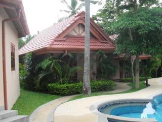 General view thumbnail 1