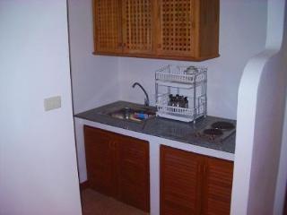 General view thumbnail 2