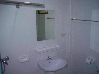 General view thumbnail 3