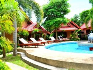 General view thumbnail 10