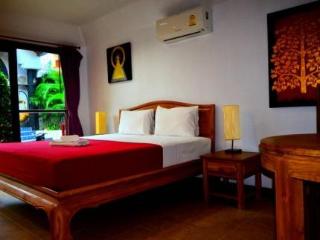General view thumbnail 11