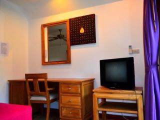 General view thumbnail 12