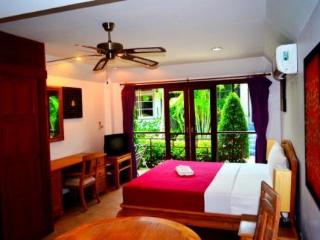 General view thumbnail 27