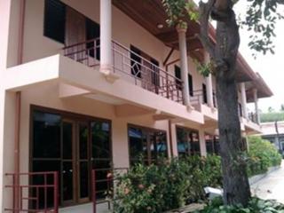 General view thumbnail 41