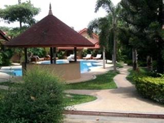 General view thumbnail 42