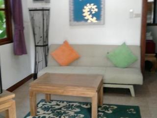 General view thumbnail 43