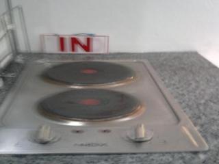 General view thumbnail 47