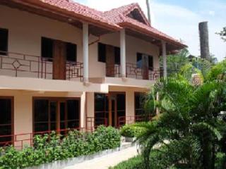 General view thumbnail 49