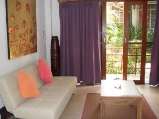 General view thumbnail 51