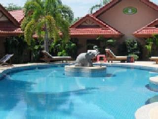 General view thumbnail 53
