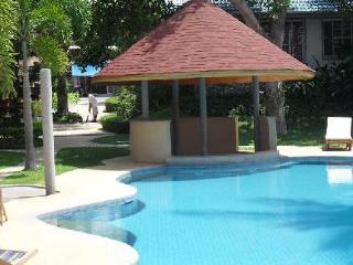 General view thumbnail 54