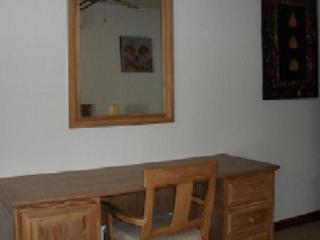 General view thumbnail 59