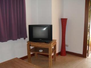 General view thumbnail 60