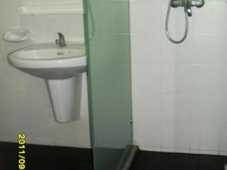 General view thumbnail 61